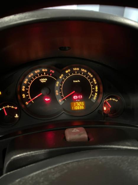 CHEVROLET Celta 1.0 4P VHC FLEX SPIRIT, Foto 15