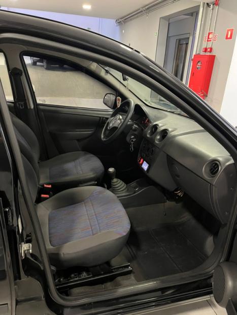 CHEVROLET Celta 1.0 4P VHC FLEX SPIRIT, Foto 16