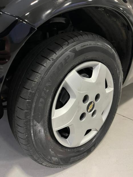 CHEVROLET Celta 1.0 4P VHC FLEX SPIRIT, Foto 19