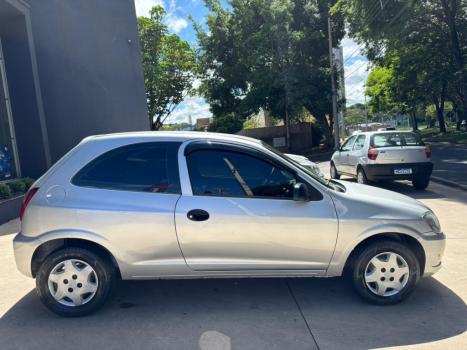 CHEVROLET Celta 1.0 4P LS FLEX, Foto 5
