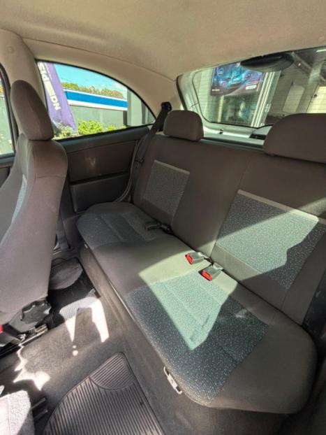 CHEVROLET Celta 1.0 4P LS FLEX, Foto 9