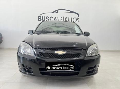 CHEVROLET Celta 1.0 LS FLEX, Foto 2
