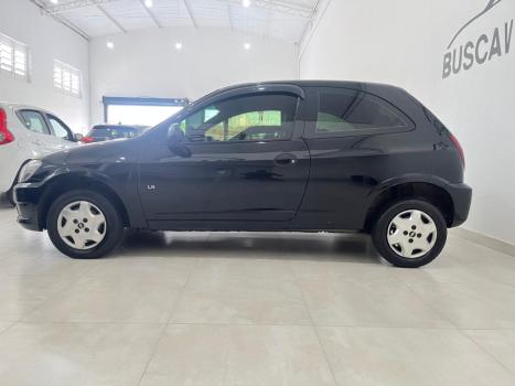CHEVROLET Celta 1.0 LS FLEX, Foto 3