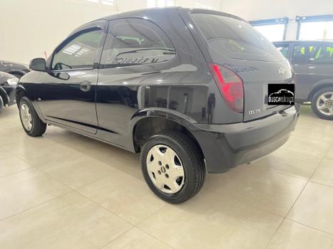 CHEVROLET Celta 1.0 LS FLEX, Foto 4