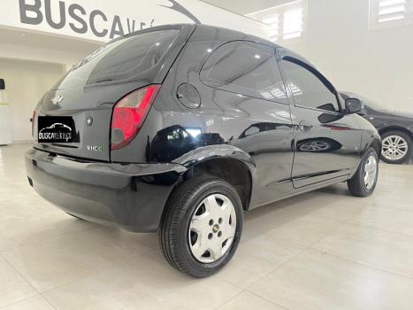 CHEVROLET Celta 1.0 LS FLEX, Foto 6