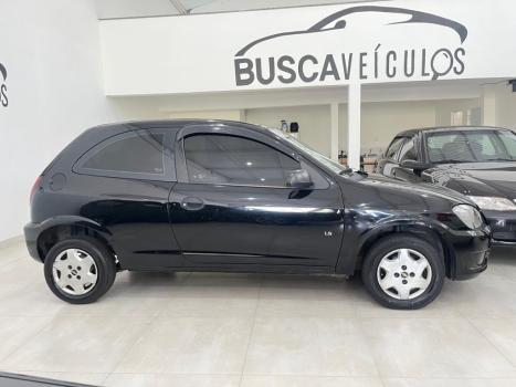 CHEVROLET Celta 1.0 LS FLEX, Foto 7