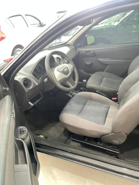 CHEVROLET Celta 1.0 LS FLEX, Foto 8