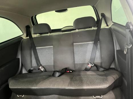 CHEVROLET Celta 1.0 LS FLEX, Foto 9