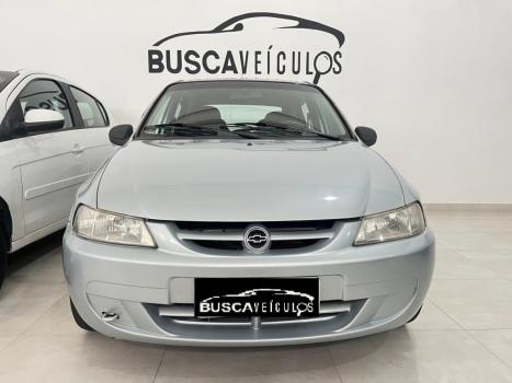 CHEVROLET Celta 1.0 4P SPIRIT , Foto 2
