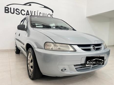 CHEVROLET Celta 1.0 4P SPIRIT , Foto 3