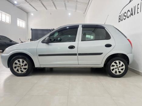 CHEVROLET Celta 1.0 4P SPIRIT , Foto 4