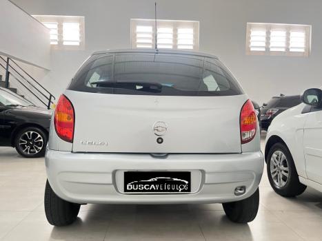 CHEVROLET Celta 1.0 4P SPIRIT , Foto 6