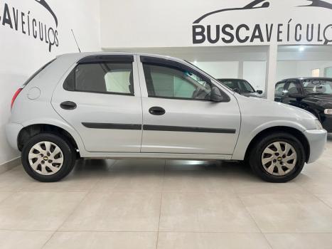 CHEVROLET Celta 1.0 4P SPIRIT , Foto 8