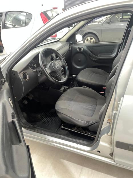 CHEVROLET Celta 1.0 4P SPIRIT , Foto 9