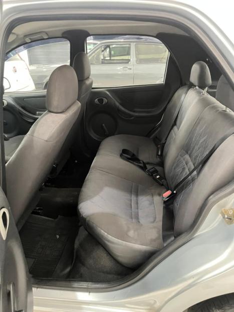 CHEVROLET Celta 1.0 4P SPIRIT , Foto 10