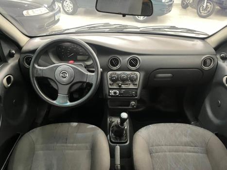 CHEVROLET Celta 1.0 4P SPIRIT , Foto 11