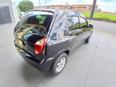 CHEVROLET Celta 1.0 4P VHC FLEX SPIRIT, Foto 6