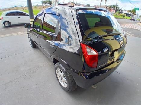 CHEVROLET Celta 1.0 4P VHC FLEX SPIRIT, Foto 7