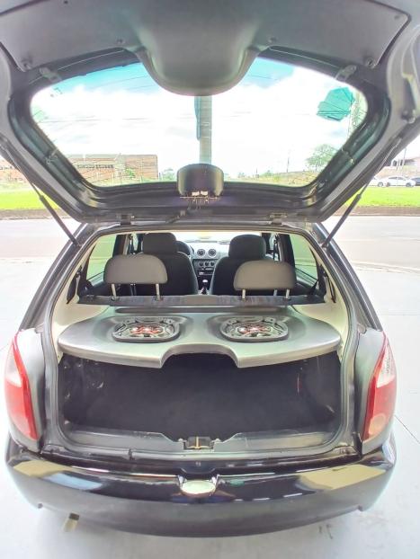 CHEVROLET Celta 1.0 4P VHC FLEX SPIRIT, Foto 12