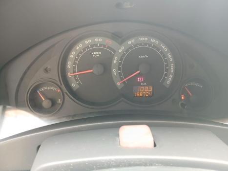 CHEVROLET Celta 1.0 4P VHC FLEX SPIRIT, Foto 13