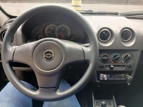 CHEVROLET Celta 1.0 4P VHC FLEX SPIRIT, Foto 14