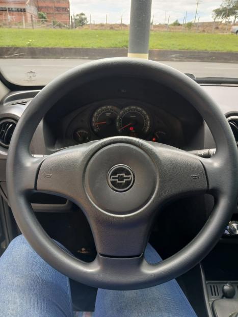 CHEVROLET Celta 1.0 4P VHC FLEX SPIRIT, Foto 15