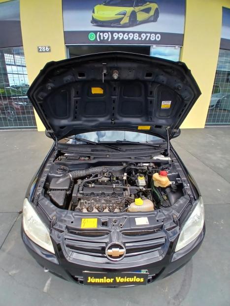 CHEVROLET Celta 1.0 4P VHC FLEX SPIRIT, Foto 16