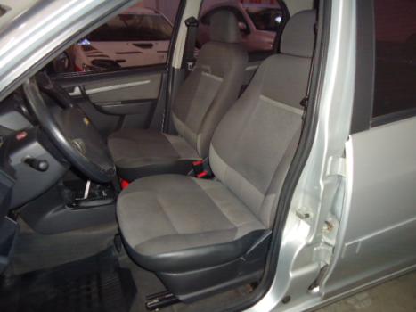 CHEVROLET Celta 1.0 4P LT FLEX, Foto 2