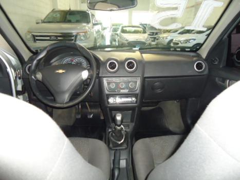 CHEVROLET Celta 1.0 4P LT FLEX, Foto 4