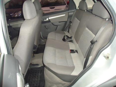 CHEVROLET Celta 1.0 4P LT FLEX, Foto 8