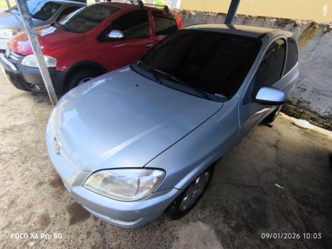 CHEVROLET Celta 1.0 VHC FLEX LIFE , Foto 2