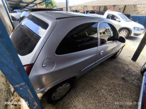 CHEVROLET Celta 1.0 VHC FLEX LIFE , Foto 5