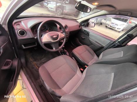 CHEVROLET Celta 1.0 4P VHCE FLEX LIFE , Foto 3