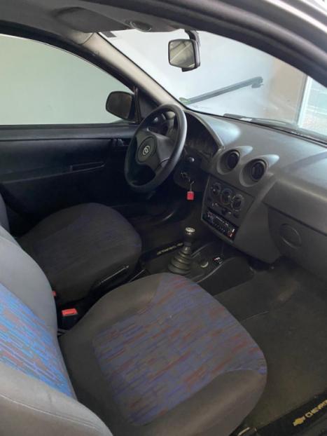 CHEVROLET Celta 1.0, Foto 8