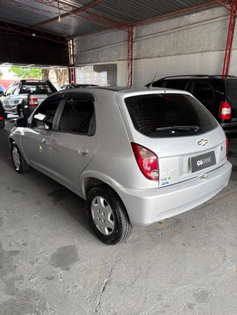 CHEVROLET Celta 1.0 4P SPIRIT , Foto 2