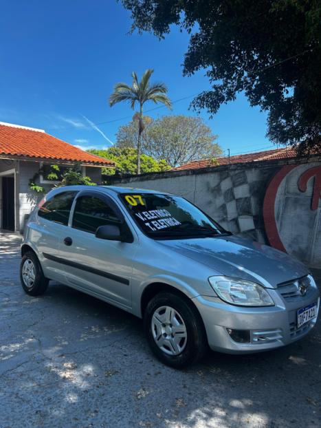 CHEVROLET Celta 1.0 4P SPIRIT , Foto 3