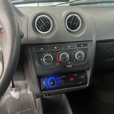 CHEVROLET Celta 1.0 LT FLEX, Foto 13