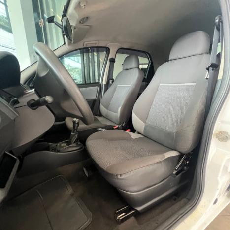 CHEVROLET Celta 1.0 LT FLEX, Foto 15