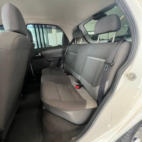 CHEVROLET Celta 1.0 LT FLEX, Foto 16