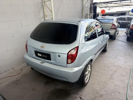 CHEVROLET Celta 1.0 VHC FLEX LIFE , Foto 3