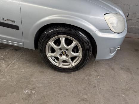 CHEVROLET Celta 1.0 VHC FLEX LIFE , Foto 4