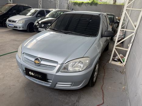 CHEVROLET Celta 1.0 VHC FLEX LIFE , Foto 7