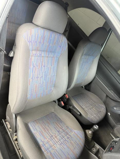 CHEVROLET Celta 1.0 VHC FLEX LIFE , Foto 6