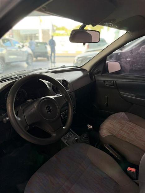 CHEVROLET Celta 1.0, Foto 4