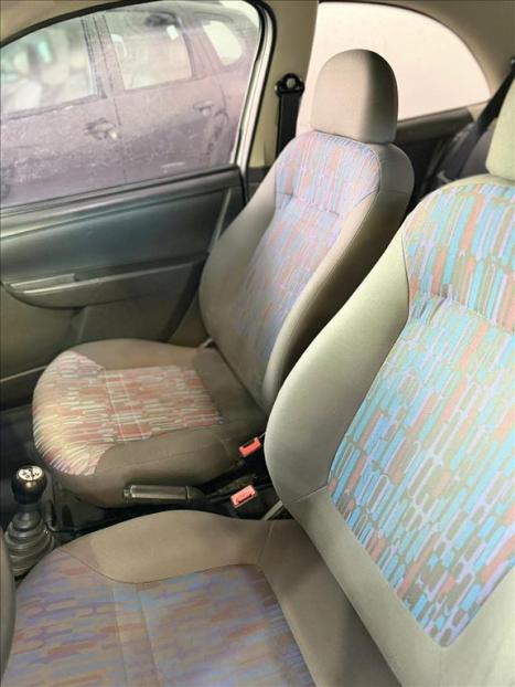 CHEVROLET Celta 1.0, Foto 5