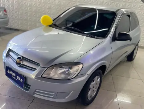 CHEVROLET Celta 1.0 VHC FLEX, Foto 2