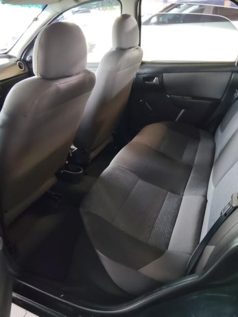 CHEVROLET Celta 1.0 4P VHCE FLEX SPIRIT , Foto 2