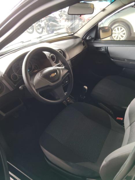 CHEVROLET Celta 1.0 4P VHCE FLEX SPIRIT , Foto 3