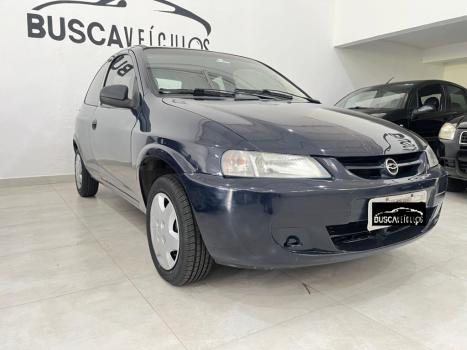 CHEVROLET Celta 1.0 VHC LIFE , Foto 3