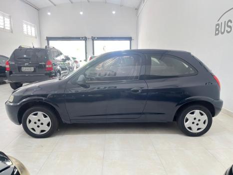 CHEVROLET Celta 1.0 VHC LIFE , Foto 4